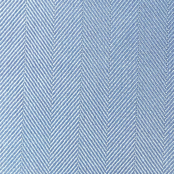 J. Crew Schoolboy Jacket/Blazer, Herringbone Weave, Cool Cotton Blend. Sz T10 - Picture 6 of 7